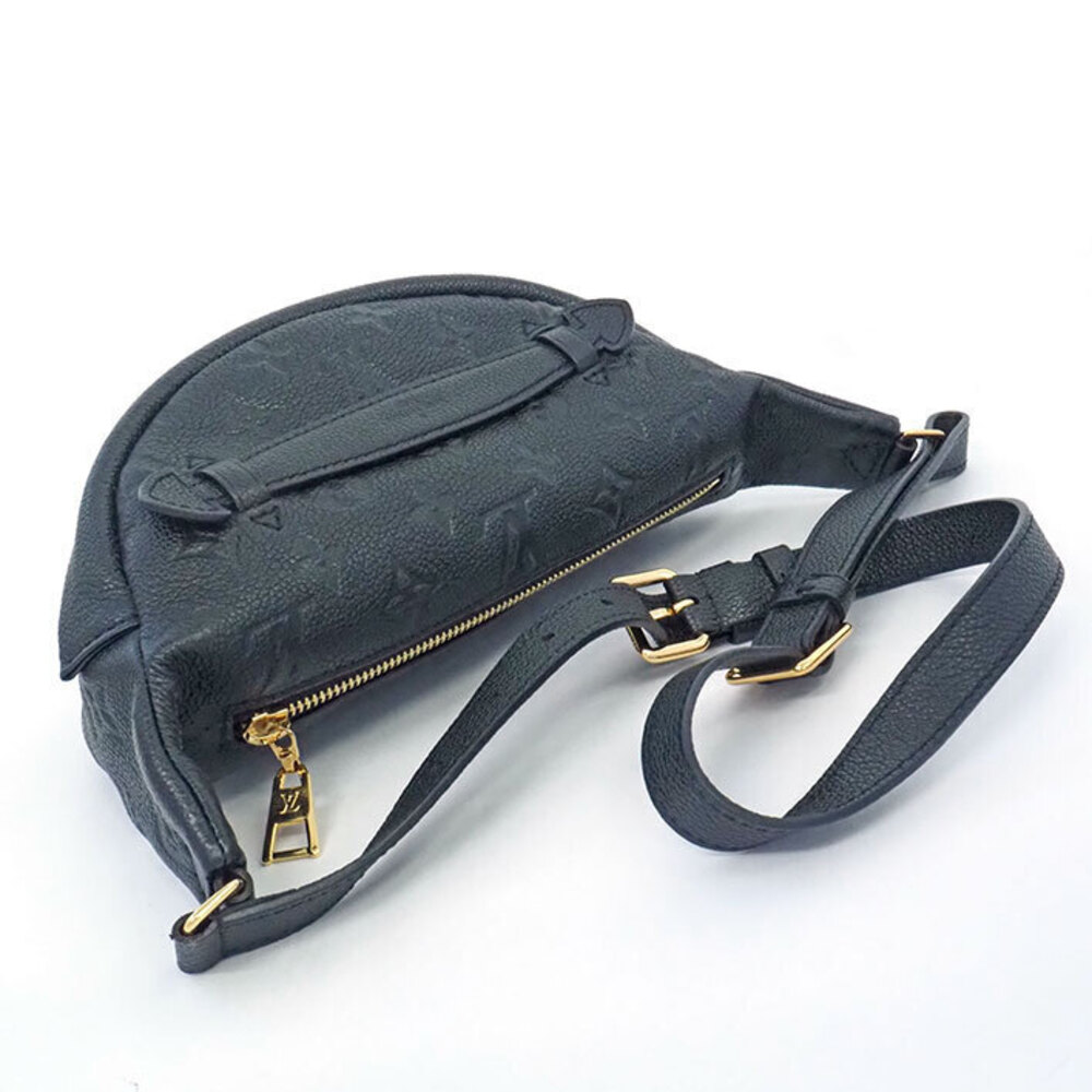 Louis Vuitton Monogram Empreinte Bumbag